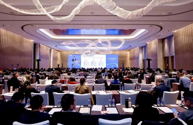 共生方程式 解構未來商業新生態——泛華集團2025產業生態發展大會成功召開，盈造互聯