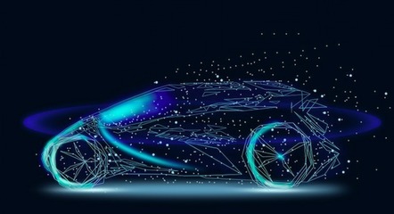造車新勢力一車難“求”！當年的PPT與如今的“盈”造互聯之路